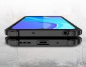 Калъф Hybrid Armor Case за Xiaomi Redmi 9A blue