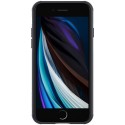 Калъф NILLKIN CAMSHIELD за iPhone SE 2020 / iPhone 8 / iPhone 7 black