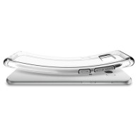 Spigen Liquid Crystal Samsung Galaxy S8, Crystal Clear