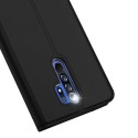 Калъф DUX DUCIS Skin Pro Bookcase type case for Xiaomi Redmi 9 black