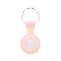Калъф TECH-PROTECT ICON APPLE AIRTAG, Розов