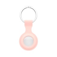 Калъф TECH-PROTECT ICON APPLE AIRTAG, Розов