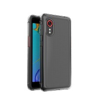 Калъф TECH-PROTECT FLEXAIR за SAMSUNG GALAXY XCOVER 5, Прозрачен