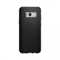 Spigen Liquid Air Samsung Galaxy S8+ Plus, Black