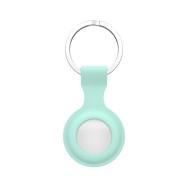 Калъф TECH-PROTECT ICON APPLE AIRTAG, Мента