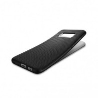 Spigen Liquid Air Samsung Galaxy S8+ Plus, Black