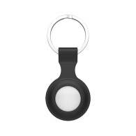 Калъф TECH-PROTECT ICON APPLE AIRTAG, Black