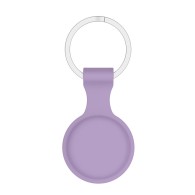 Калъф TECH-PROTECT ICON APPLE AIRTAG, Purple