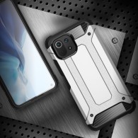 Калъф TECH-PROTECT XARMOR за XIAOMI MI 11 LITE /11 LITE NE/5G, Черен