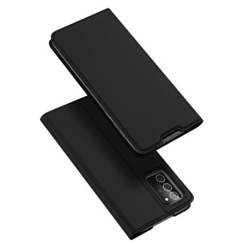 Калъф DUX DUCIS Skin Pro Bookcase type case for Samsung Galaxy Note 20 black