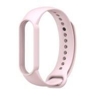 Каишка TECH-PROTECT ICONBAND за XIAOMI MI SMART BAND 5/6/6 NFC, Розов