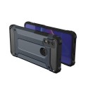 Калъф Hybrid Armor Case за Huawei P Smart 2020 black