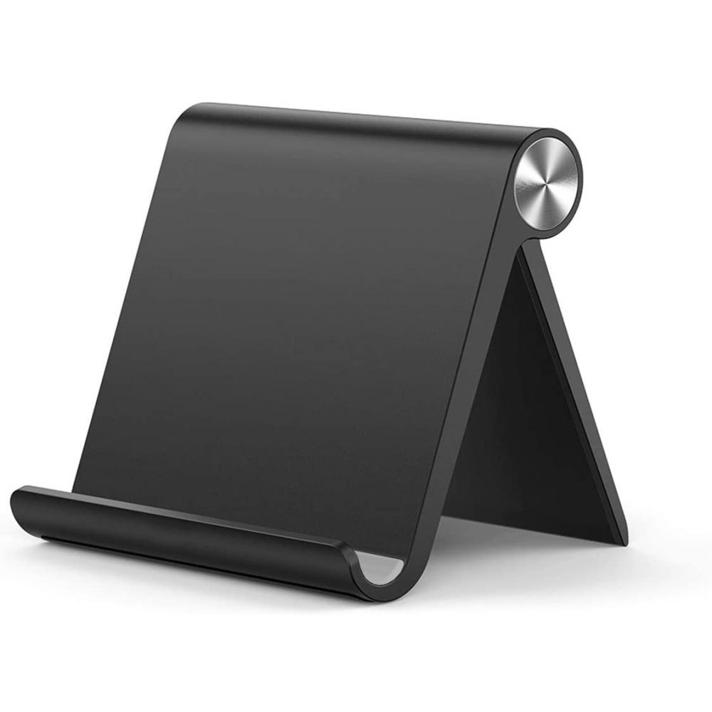 Поставка TECH-PROTECT Z1 UNIVERSAL STAND HOLDER SMARTPHONE & TABLET, Черен