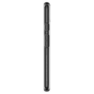 Spigen Liquid Crystal Google Pixel 4, Crystal Clear