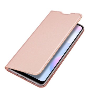 Калъф DUX DUCIS Skin Pro Bookcase type case for Xiaomi Redmi 9A black