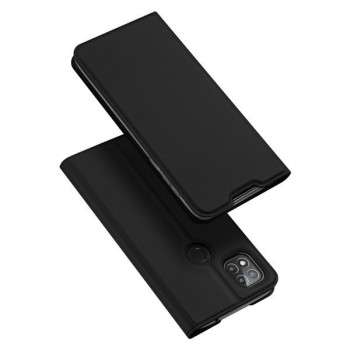 Калъф DUX DUCIS Skin Pro Bookcase type case for Xiaomi Redmi 9C black