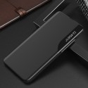 Калъф Eco Leather View Book за Xiaomi Redmi 9A black