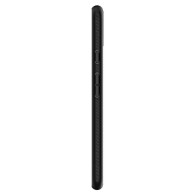 Spigen Liquid Air Google Pixel 4 XL, Matte Black