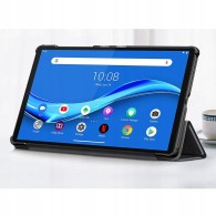 Калъф TECH-PROTECT SMARTCASE за LENOVO TAB M10 10.1 2ND GEN TB-X306, Sakura