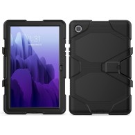 Калъф TECH-PROTECT SURVIVE за SAMSUNG GALAXY TAB A7 10.4 T500/T505, Черен