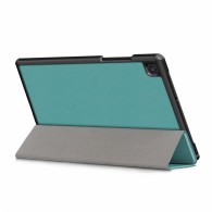 Калъф TECH-PROTECT SMARTCASE за SAMSUNG GALAXY TAB A7 10.4 T500/T505, Navy