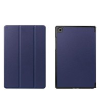 Калъф TECH-PROTECT SMARTCASE за SAMSUNG GALAXY TAB A7 10.4 T500/T505, Navy