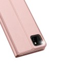 Калъф DUX DUCIS Skin Pro Bookcase type case for Huawei Y5p pink