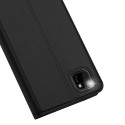 Калъф DUX DUCIS Skin Pro Bookcase type case for Huawei Y5p black