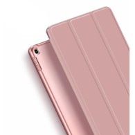 Калъф TECH-PROTECT SMARTCASE за iPad 10.2" 2019/2020/2021, Navy blue