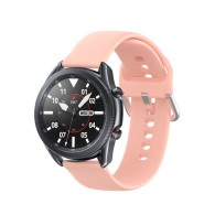 Каишка TECH-PROTECT ICONBAND за SAMSUNG GALAXY WATCH 3 41MM, Розов