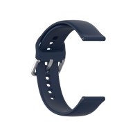 Каишка TECH-PROTECT ICONBAND за SAMSUNG GALAXY WATCH 3 45MM, Navy