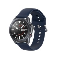 Каишка TECH-PROTECT ICONBAND за SAMSUNG GALAXY WATCH 3 45MM, Navy