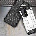 Калъф Hybrid Armor Case за Huawei P40 Pro black