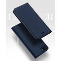 Калъф DUX DUCIS Skin Pro Bookcase type case for iPhone SE 2020 / iPhone 8 / iPhone 7 black