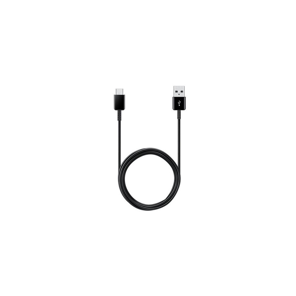 Зарядно устройство за Samsung Galaxy S8/S8+/S9/S9+/Note 8/Note 9,(TA20EBE) Fast Charger, 2.1A, Bulk, Черен