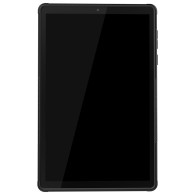 Калъф TECH-PROTECT ARMORLOK за LENOVO TAB M10 PLUS 10.3 TB-X606, Черен