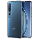 Spigen Liquid Crystal Xiaomi Mi 10/Mi 10 Pro Crystal Clear