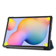Калъф TECH-PROTECT SMARTCASE за SAMSUNG GALAXY TAB S6 LITE 10.4 P610/P615, Sakura