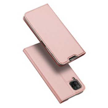 Калъф DUX DUCIS Skin Pro за Huawei P40 Lite pink