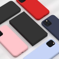 Калъф TECH-PROTECT ICON за IPHONE 7/8/SE 2020, Зелен