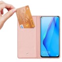 Калъф DUX DUCIS Skin Pro за Huawei P40 Lite pink