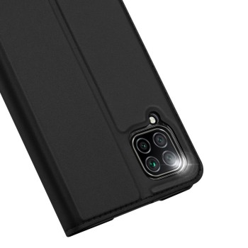 Калъф DUX DUCIS Skin Pro за Huawei P40 Lite black