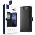 Калъф Dux Ducis Kado за Samsung Galaxy A51 black