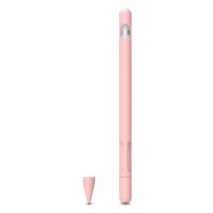 Калъф TECH-PROTECT SMOOTH APPLE PENCIL 1, Розов