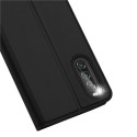Калъф Dux Ducis Skin Pro за Sony Xperia 10 II black