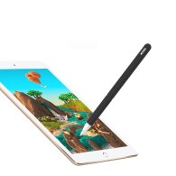 Калъф TECH-PROTECT SMOOTH APPLE PENCIL 2, Розов