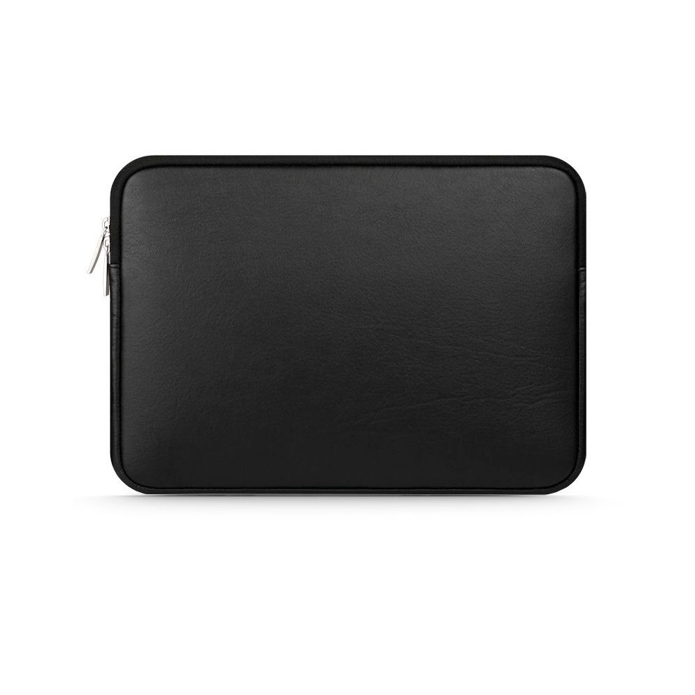 Чанта за лаптоп TECH-PROTECT NEOSKIN  15"-16", Черен