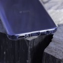 3MK Clear Case Samsung A515 A51