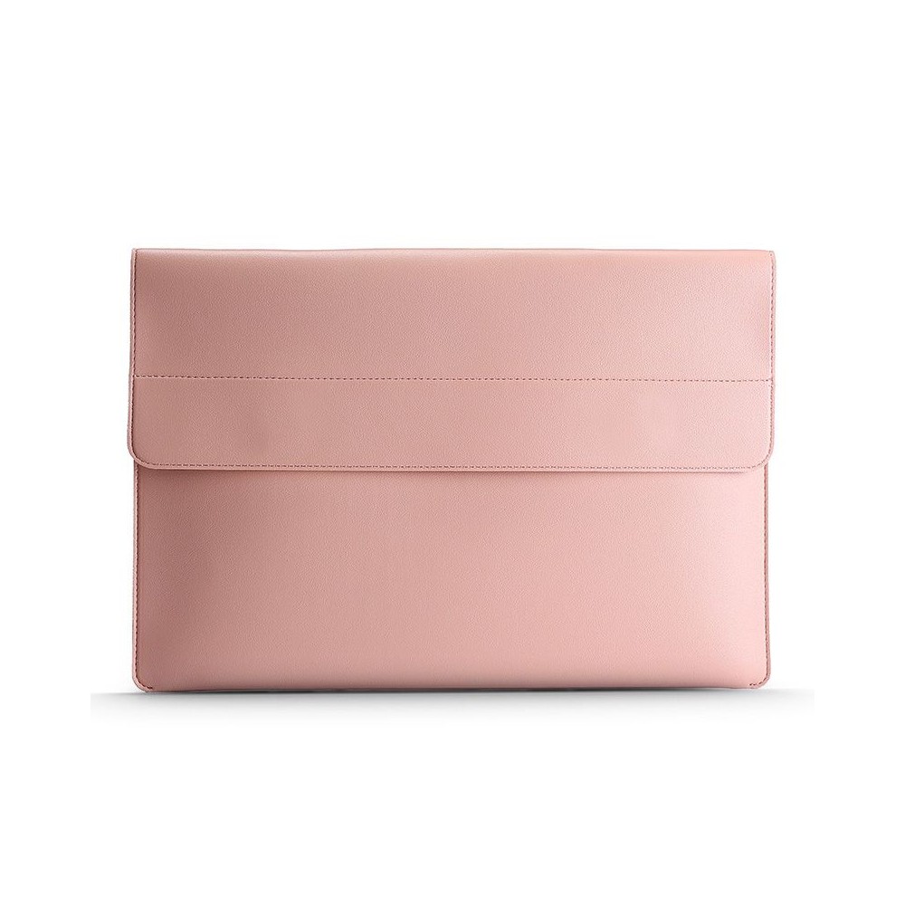 Чанта за лаптоп TECH-PROTECT CHLOI 13", Розов