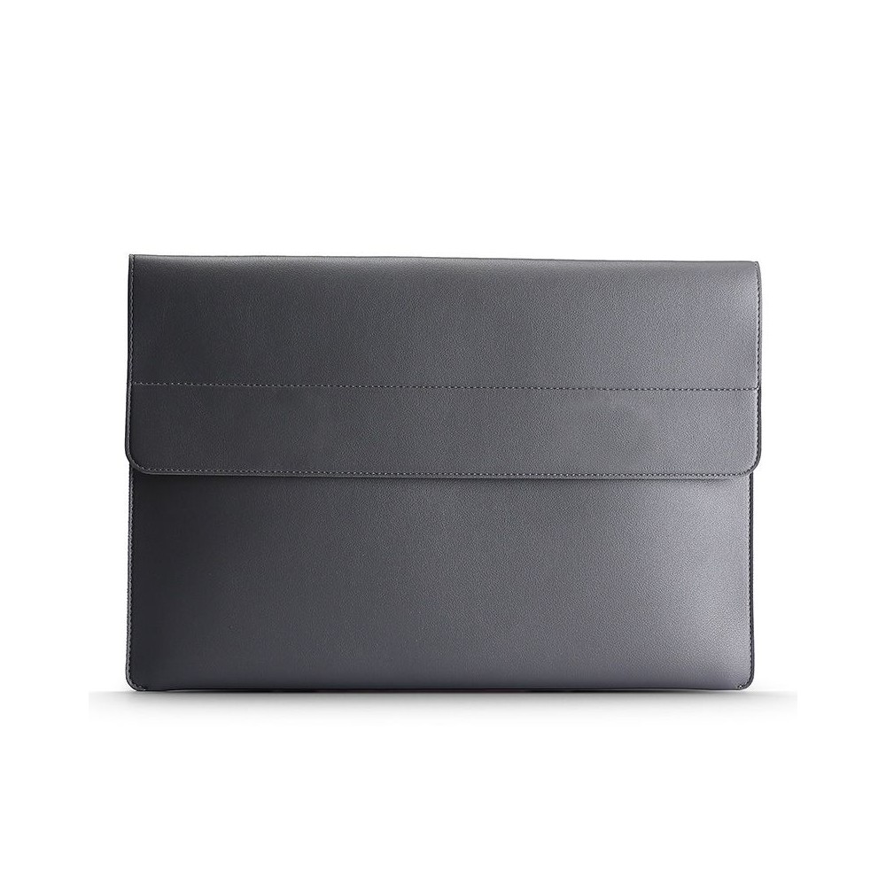 Чанта за лаптоп TECH-PROTECT CHLOI 14", Dark Grey